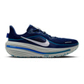 Winflo 12 Neutralschuh Herren - dunkelblau, blau