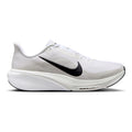 Pegasus 42 Neutralschuh Herren - weiß, schwarz