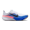 Pegasus 42 Neutralschuh Herren - weiß, blau