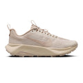 Wildhorse 10 Trailschuh Damen - beige, creme