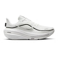 Winflo 12 Neutralschuh Damen - weiß, silber