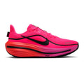 Winflo 12 Neutralschuh Damen - pink, mehrfarbig