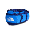 Base Camp Duffel XS Sporttasche - blau, dunkelblau