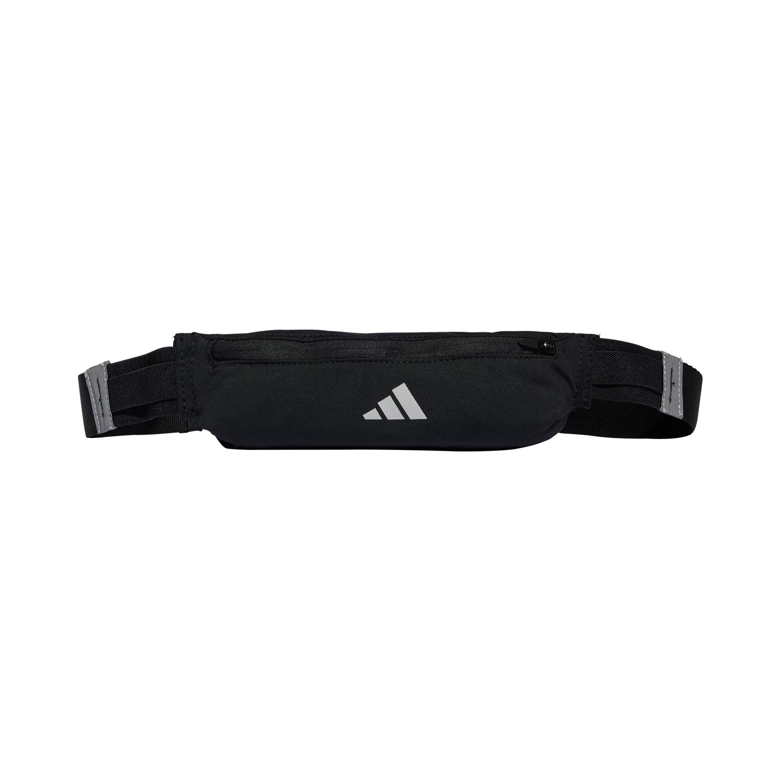 runners point handschuhe Run Glove Laufhandschuhe-Schwarz