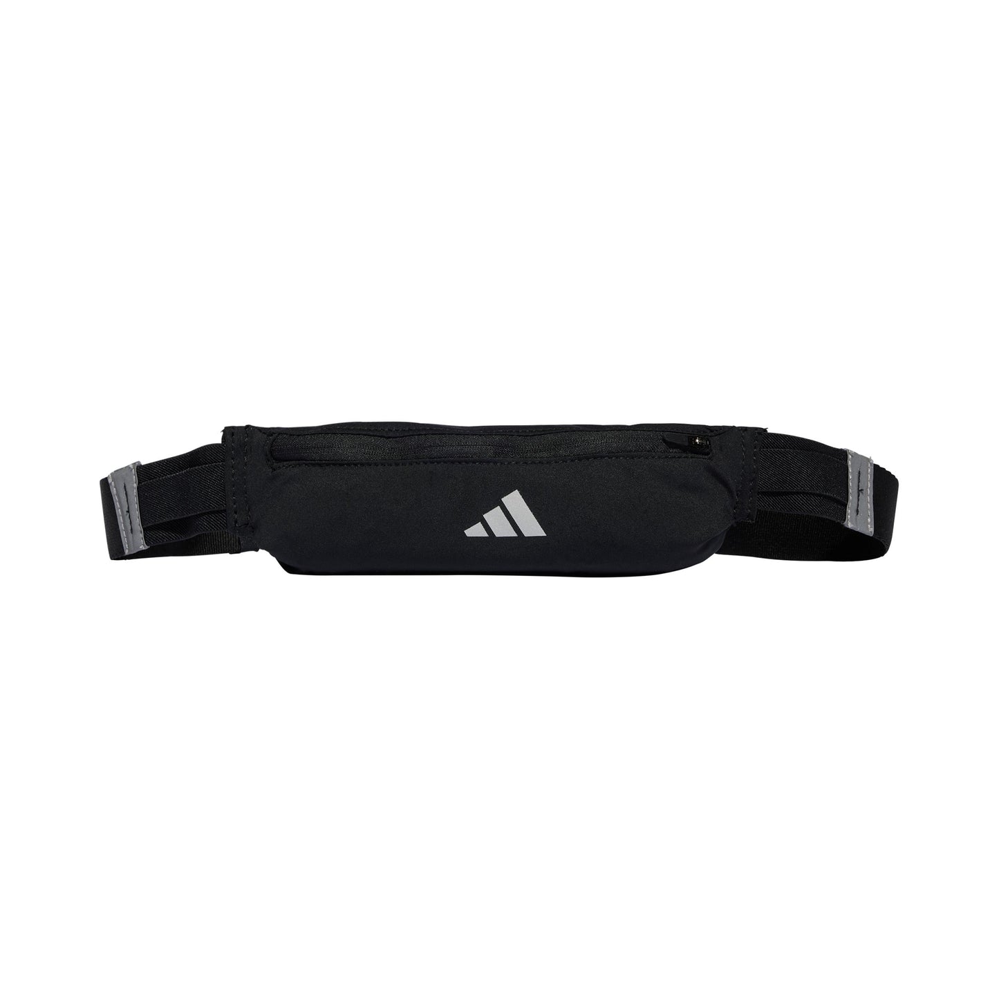 adidas Run Laufgürtel - schwarz