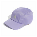 Run Mesh Cap Damen - lila