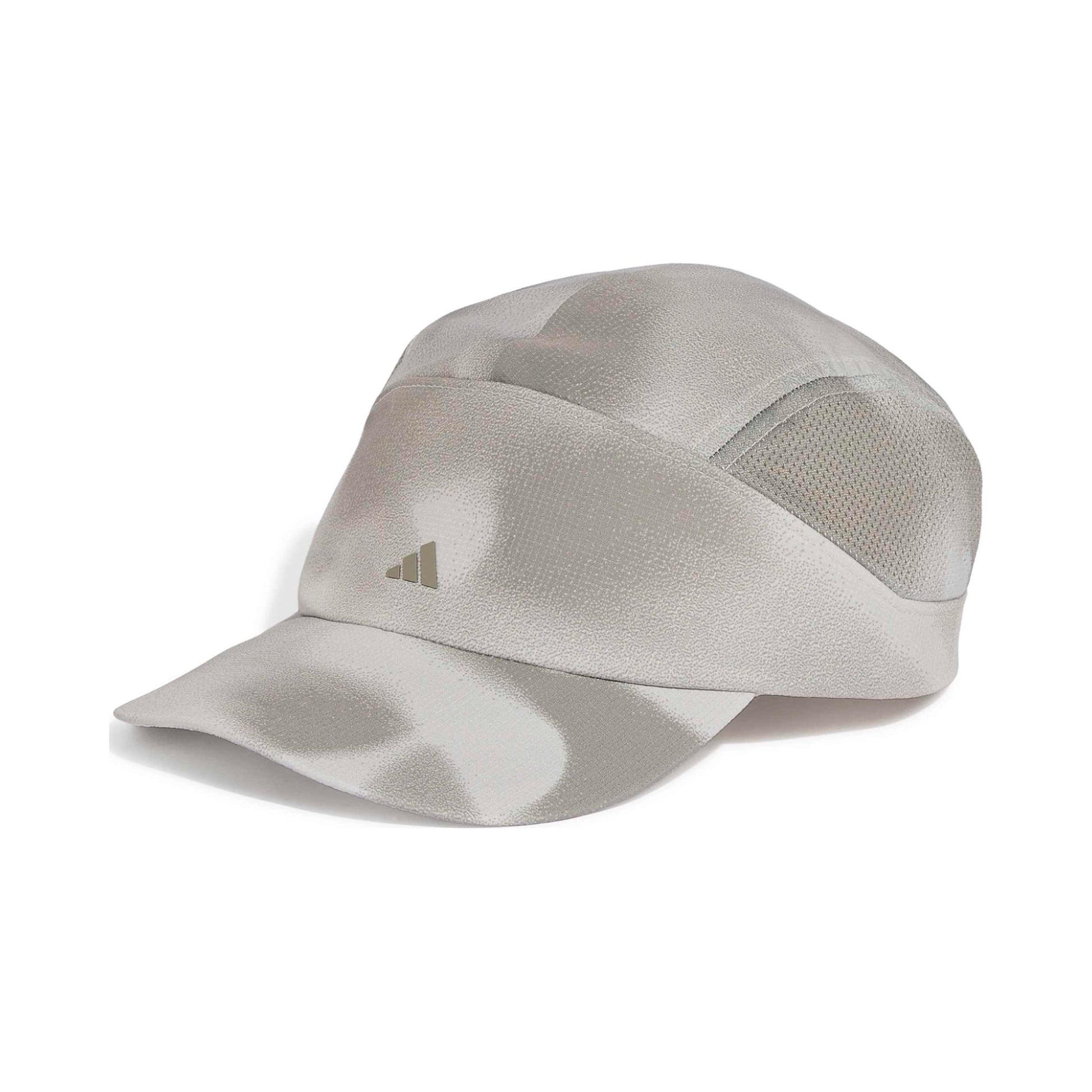 adidas Terrex Graphic Cap Damen - beige