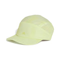 Terrex Graphic Cap Unisex - gelb