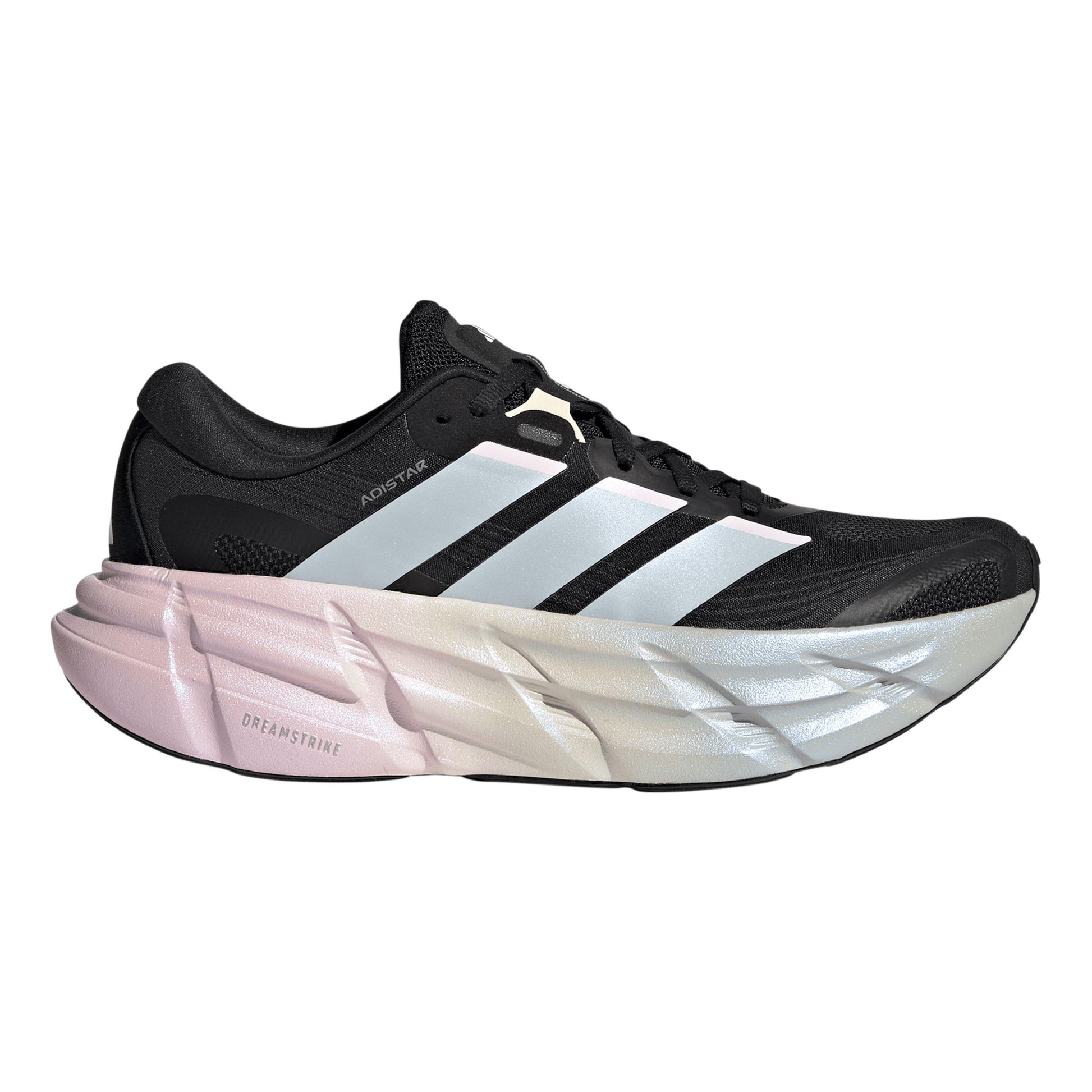adidas Adistar 5 Neutralschuh Damen - schwarz, mehrfarbig