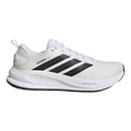 Supernova Ease 2 Neutralschuh Herren - weiß, schwarz