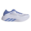 Hyperboost Run Neutralschuh Damen - blau, blaugrau