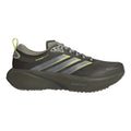 Supernova Rise 3 GTX Neutralschuh Herren - oliv, neongelb