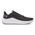 Turbulence 3 Neutralschuh Herren - schwarz, weiß