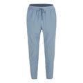 blau_5727