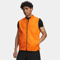 orange_5794