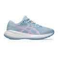 GEL-CUMULUS 28 GS Neutralschuh Kinder - hellblau, rosa