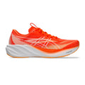 GT-2000 15 Stabilitätsschuh Herren - orange, orange
