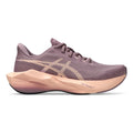mauve_34598