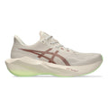 NOVABLAST 6 Neutralschuh Herren - rosa, gelb
