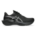 NOVABLAST 6 Neutralschuh Herren - schwarz, schwarz