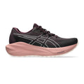 BLAZEBLAST Trailschuh Damen - lila, rosa