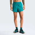 türkis_5808