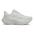 Triumph 24 Neutralschuh Damen - mint, silber