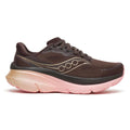 Guide 19 Stabilitätsschuh Damen - mauve, rosa