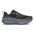 Guide TR GTX Trailschuh Herren - schwarz, grau