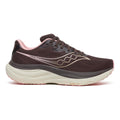 Ride 19 Neutralschuh Damen - schwarz, rosa