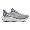 Triumph 24 Neutralschuh Herren - grau, grau