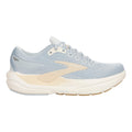 Ghost Max 3 Neutralschuh Damen - blau, beige