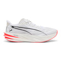 Deviate Pure Nitro Neutralschuh Herren - weiß, rot