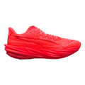 Deviate Pure Nitro Neutralschuh Herren - rot, rot