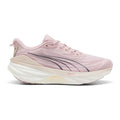 ForeverRun Nitro 3 Stabilitätsschuh Damen - rosa, creme