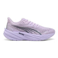 Velocity Nitro 5 Neutralschuh Damen - flieder, blau