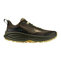 Neo Daichi 10 GTX Trailschuh Damen - oliv, khaki