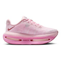 Vomero Premium Neutralschuh Damen - pink, rosa