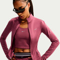 mauve_34598