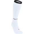 RU Compression Energy Light Kompressions-Socken Damen - weiß