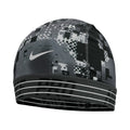 Pro Dri-Fit Skull 4.0 Mütze Unisex - anthrazit, grau