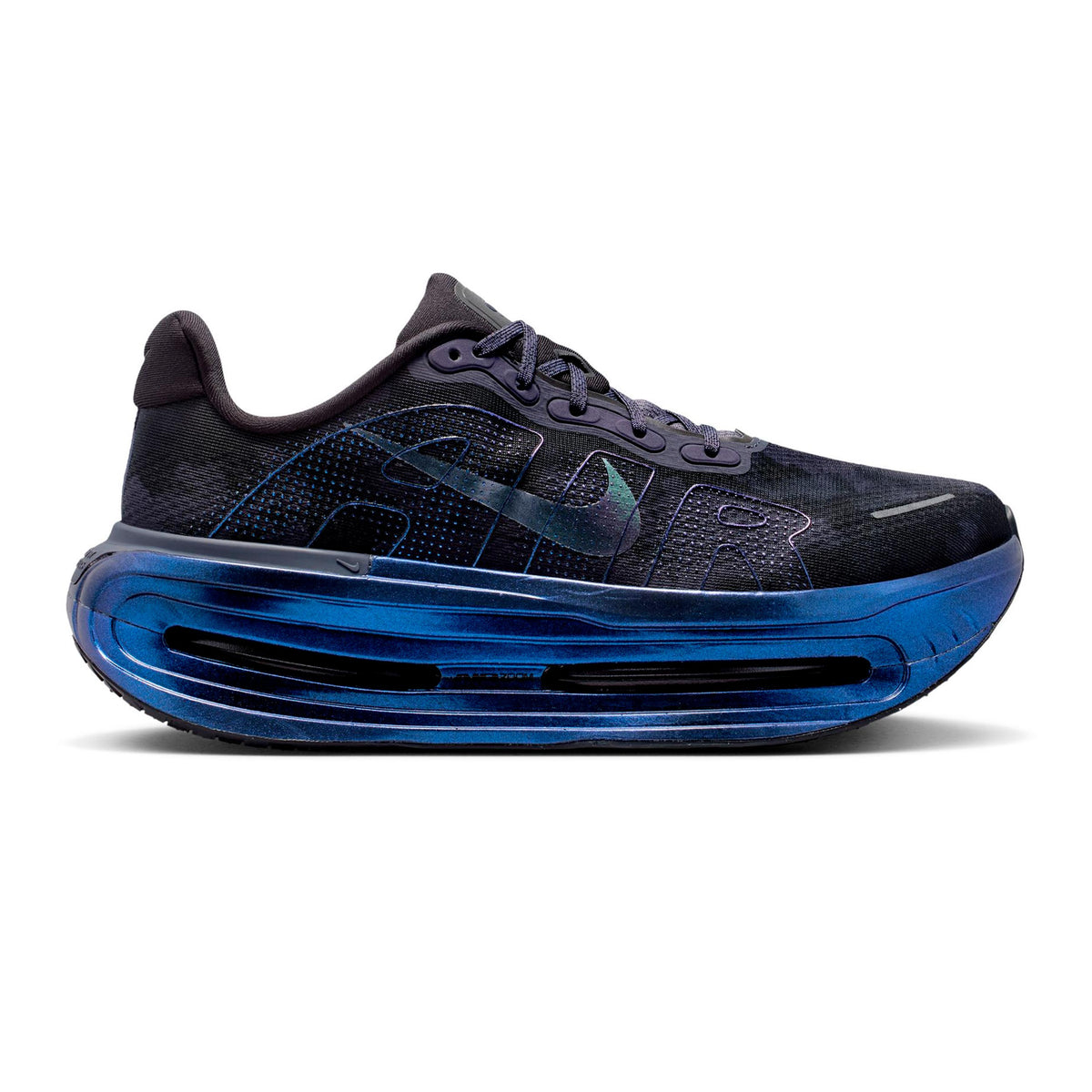 Nike Vomero Premium CM Neutralschuh Herren - grau, mehrfarbig