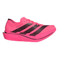 pink_5748