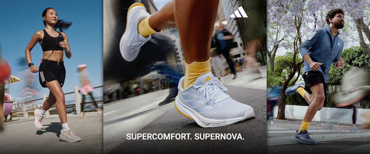 Running Point Laufschuhe Laufbekleidung Zubeh r online kaufen