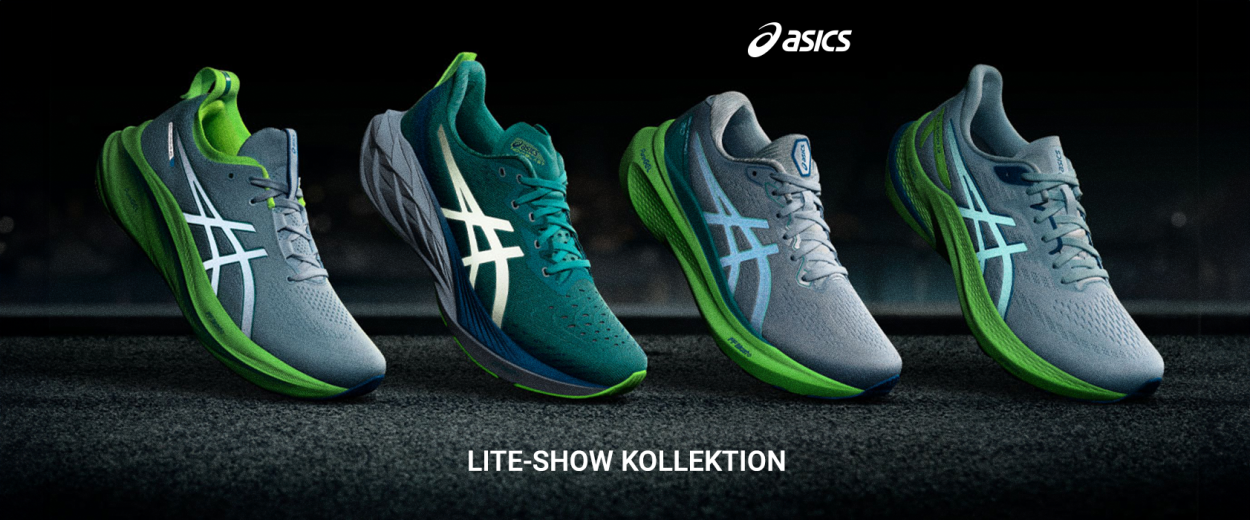 Laufschuhe online österreich best sale