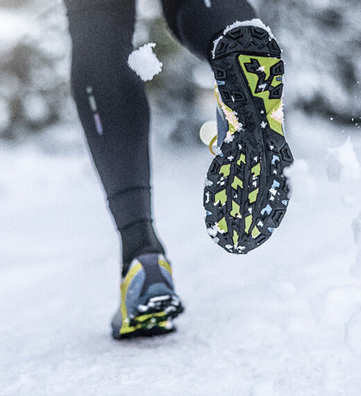 Laufschuhe shop cheap