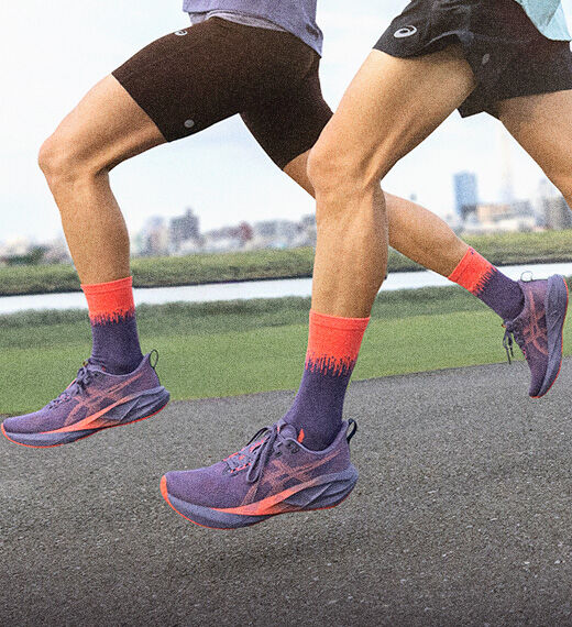 Laufschuhe kaufen online outlet