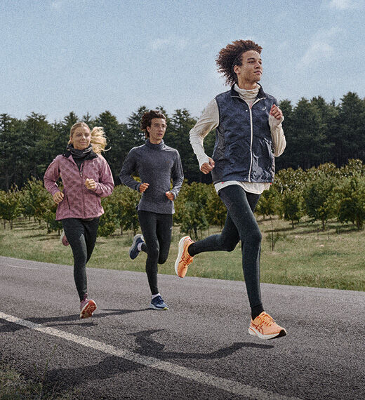 Adidas fitness uhr new arrivals
