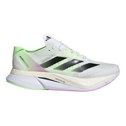 Adizero Boston 12