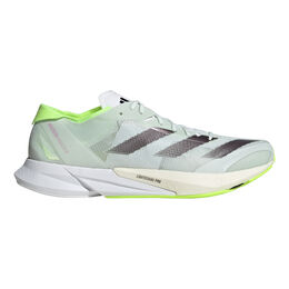 Adizero Adios 8